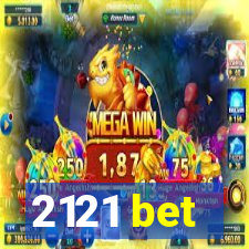 2121 bet